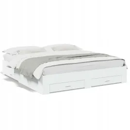 rama-lozka-z-szufladami-biala-200x200-cm
