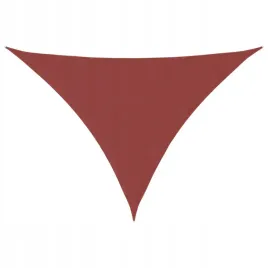 trojkatny-zagiel-ogrodowy-tkanina-oxford-3x4x