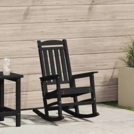 krzeslo-bujane-czarne-70x92x108-cm-hdpe