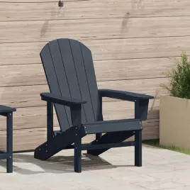 fotel-adirondack-granatowy-74x82x91-cm-hdpe