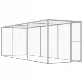 klatka-dla-kota-45-x-15-x-15-m-stal-galwanizowana