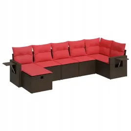 7-cz-zestaw-wypoczynkowy-do-ogrodu-z-poduszkami-brazowy