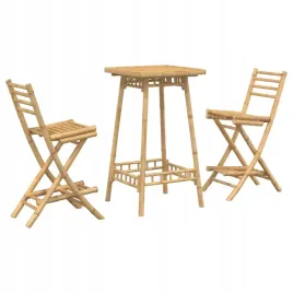 3-czesciowy-zestaw-barowy-na-zewnatrz-skladany-bambusowy