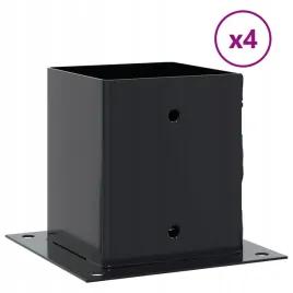 podstawy-slupkow-kwadratowe-4-szt-antracyt-121x