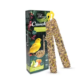 singandsong-cruncher-dla-kanarka-85g-2w1-owocowo-miodowy