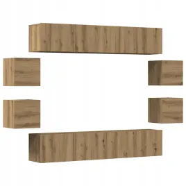 8-cz-zestaw-szafek-tv-dab-artisan-material-dr