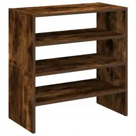 stojaki-na-buty-2-szt-przydymiony-dab-60x30x30