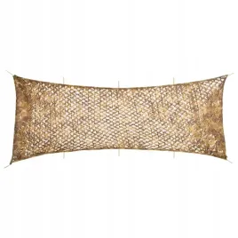 siatka-maskujaca-z-torba-do-przechowywania-833x2