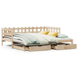 sofa-rozsuwana-z-szufladami-bez-materaca-80x200