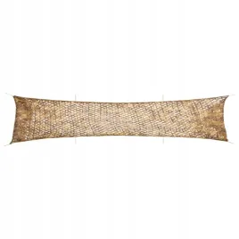 siatka-maskujaca-z-torba-do-przechowywania-706x1