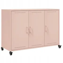 szafka-rozowa-1005x39x72-cm-stal