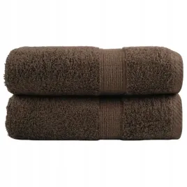 reczniczki-premium-solund-2-szt-brazowe-30x5