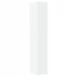 wysoka-szafka-biala-30x425x185-cm-material-d