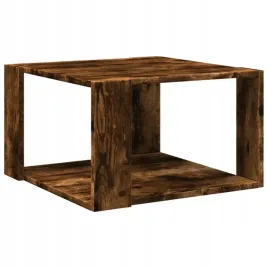 stolik-kawowy-przydymiony-dab-515x515x30-cm