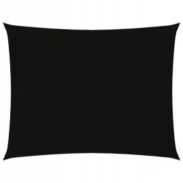 prostokatny-zagiel-ogrodowy-tkanina-oxford-5x7