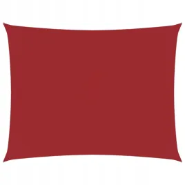 prostokatny-zagiel-ogrodowy-tkanina-oxford-35x
