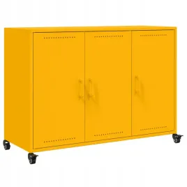 szafka-musztardowa-1005x39x72-cm-stal