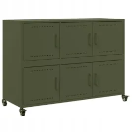 szafka-oliwkowa-1005x39x72-cm-stal