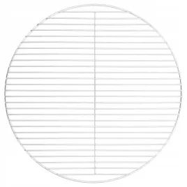 ruszt-do-grilla-okragly-o54-cm-stal-nierdzew