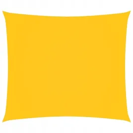 prostokatny-zagiel-ogrodowy-tkanina-oxford-2x2