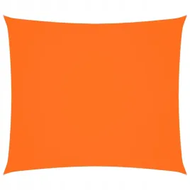 prostokatny-zagiel-ogrodowy-tkanina-oxford-2x2