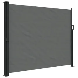 zwijana-markiza-boczna-antracytowa-160-x-600-cm