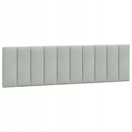 poduszka-na-wezglowie-jasnoszara-180-cm-aksami