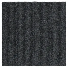 dywanik-pochlaniajacy-zabrudzenia-100x100-cm-a