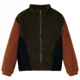 kurtka-dziecieca-104