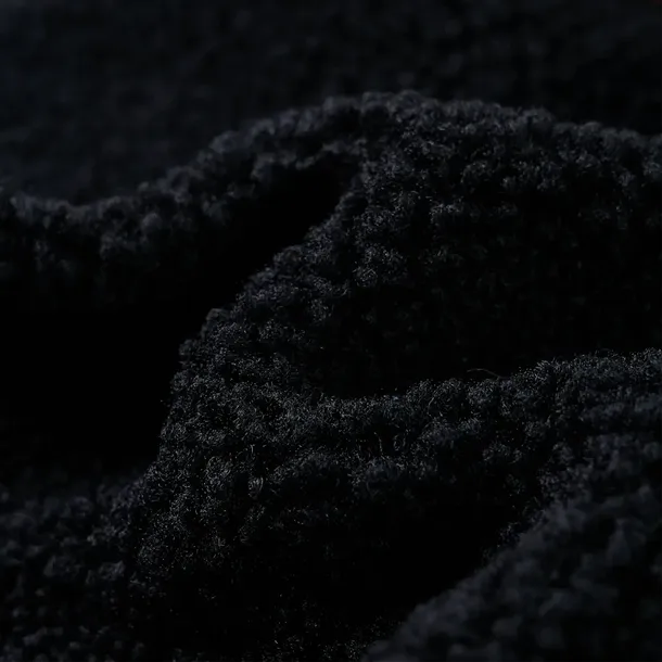 kurtka-dziecieca-104-waga-z-opakowaniem-0-44-kg