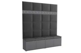 garderoba-tapicerowana-z-lustrem-wieszakiem-ubraniowa-na-buty-noris