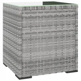 stolik-boczny-szary-40x37x405-cm-rattan-pe-har
