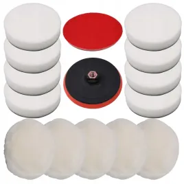 14-czesciowy-zestaw-polerski-180-mm