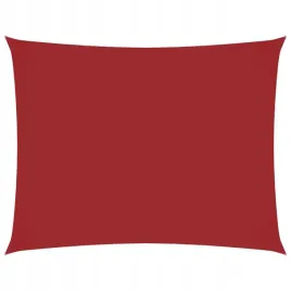 prostokatny-zagiel-ogrodowy-tkanina-oxford-4x5