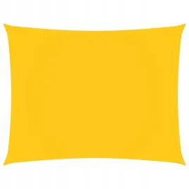 prostokatny-zagiel-ogrodowy-tkanina-oxford-25