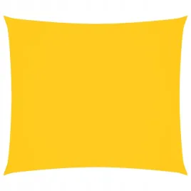 prostokatny-zagiel-ogrodowy-tkanina-oxford-25