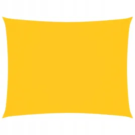 prostokatny-zagiel-ogrodowy-tkanina-oxford-2x3