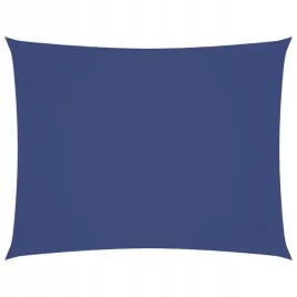 prostokatny-zagiel-ogrodowy-tkanina-oxford-4x5