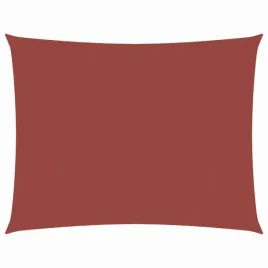 prostokatny-zagiel-ogrodowy-tkanina-oxford-2x3