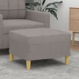 podnozek-taupe-60x50x41-cm-tapicerowany-tkani-stan-nowy