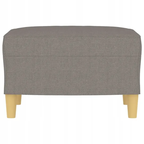podnozek-taupe-60x50x41-cm-tapicerowany-tkani-waga-z-opakowaniem-5-5-kg