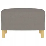 podnozek-taupe-60x50x41-cm-tapicerowany-tkani-waga-z-opakowaniem-5-5-kg