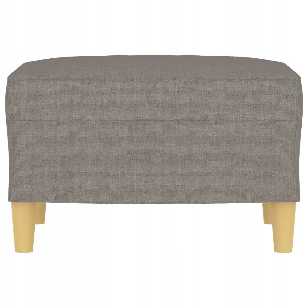podnozek-taupe-60x50x41-cm-tapicerowany-tkani-stan-nowy