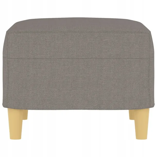 podnozek-taupe-60x50x41-cm-tapicerowany-tkani-typ-inny