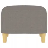 podnozek-taupe-60x50x41-cm-tapicerowany-tkani-typ-inny