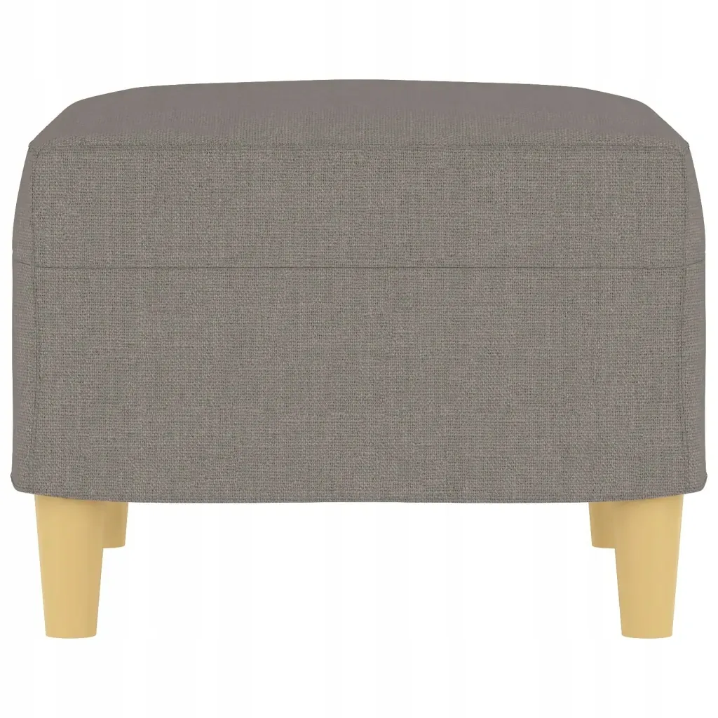 podnozek-taupe-60x50x41-cm-tapicerowany-tkani