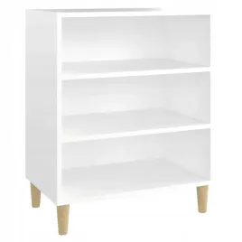 szafka-biala-57x35x70-cm-material-drewnopocho