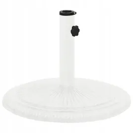 podstawa-pod-parasol-biala-45x45x30-cm-zeliwo