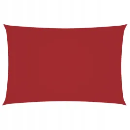 prostokatny-zagiel-ogrodowy-tkanina-oxford-2x4