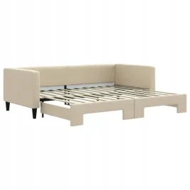 sofa-rozsuwana-kremowa-90x200-cm-tkanina